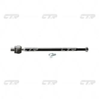 Шт. Рулевая тяга CTR CRMZ-33 (фото 1)