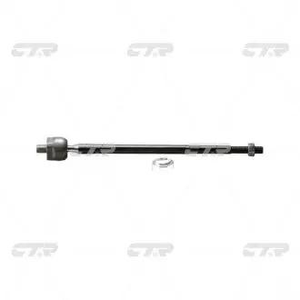 Шт. Рулевая тяга CTR CRMZ-34 (фото 1)