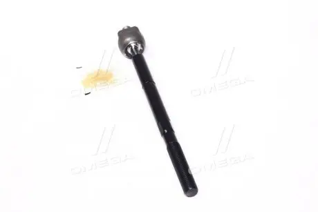 Тяга рулевая Mazda 3 03- NEW CR0423 (выр-во) CTR CRMZ-44 (фото 1)