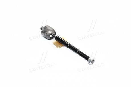 Тяга рульова Mazda CX-7 06-14 NEW CR0428 CTR CRMZ-51