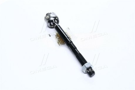 Тяга рулевая Mazda 2 07-, Demio 11- NEW CR0430 (выр-во) CTR CRMZ-53