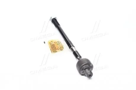 Тяга рулевая Mazda Capella 82-87, KIA Concord 87-96 NEW CR0309R (выр-во) CTR CRMZ-6R