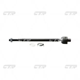 Рулева тяга CTR CRMZ-9R (фото 1)