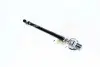 Тяга рульова Nissan Micra k10/k11, Sunny (n13), (b12) 86-91 NEW CR0446 CTR CRN-1 (фото 3)