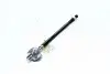 Тяга рульова Nissan Micra k10/k11, Sunny (n13), (b12) 86-91 NEW CR0446 CTR CRN-1 (фото 4)