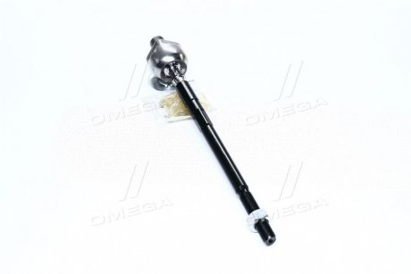 Тяга рулевая Nissan Micra k10/k11, Sunny (n13), (b12) 86-91 NEW CR0446 (выр-во) CTR CRN-1