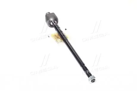 Тяга рулевая Nissan Sunny b15 98- NEW CR0461 (выр-во) CTR CRN-22