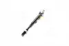 Тяга рульова Nissan Murano 3.5 4WD (05-08); Murano 3.5 4WD 08- NEW CR0465 CTR CRN-28 (фото 2)