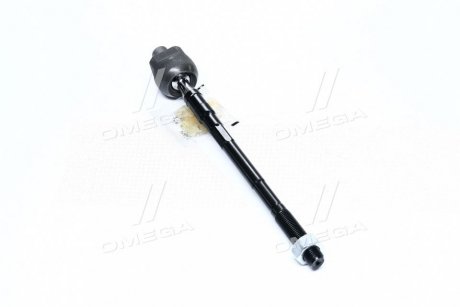 Тяга рульова Nissan Murano (z50) 3.5 4WD (05-08) NEW CR0471 CTR CRN-35