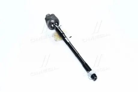 Тяга рулевая Nissan Murano (z50) 3.5 4WD (05-08) NEW CR0471 (выр-во) CTR CRN-35 (фото 1)