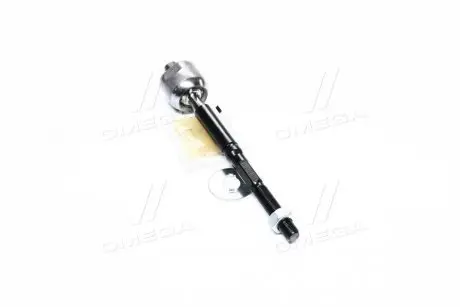 Тяга рульова Nissan Note 06-12 Tiida 07- Cube 10- NEW CR0476 CTR CRN-41 (фото 1)