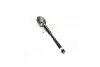 Тяга рульова NISSAN Qashqai 07-14,QASHQAI / QASHQAI +2 (J10, JJ10) 07-13,X-TRAIL (T31) 07-13, CTR CRN-51 (фото 1)