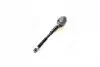 Тяга рульова NISSAN Qashqai 07-14,QASHQAI / QASHQAI +2 (J10, JJ10) 07-13,X-TRAIL (T31) 07-13, CTR CRN-51 (фото 2)