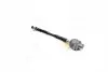 Тяга рульова NISSAN Qashqai 07-14,QASHQAI / QASHQAI +2 (J10, JJ10) 07-13,X-TRAIL (T31) 07-13, CTR CRN-51 (фото 3)