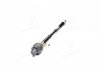 Тяга рульова NISSAN Qashqai 07-14,QASHQAI / QASHQAI +2 (J10, JJ10) 07-13,X-TRAIL (T31) 07-13, CTR CRN-51 (фото 4)