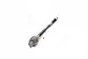 Тяга рульова NISSAN Qashqai 07-14,QASHQAI / QASHQAI +2 (J10, JJ10) 07-13,X-TRAIL (T31) 07-13, CTR CRN-51 (фото 4)