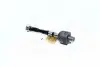 Тяга рулевая Nissan Infinity g35/g37/g25 06- NEW CR0493 (выр-во) CTR CRN-60 (фото 3)