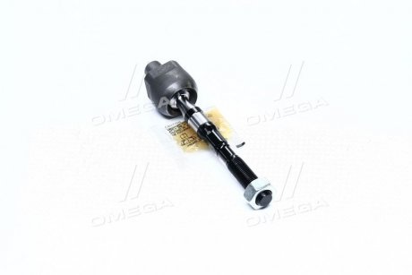 Тяга рулевая Nissan Infinity g35/g37/g25 06- NEW CR0493 (выр-во) CTR CRN-60