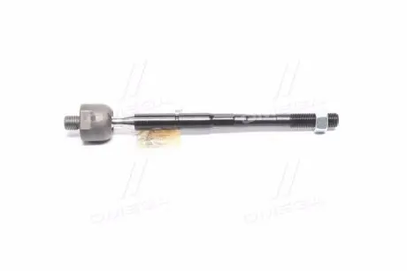 Тяга рулевая Nissan Pathfinder r52 12-, Infiniti QX60 NEW CR0510 (выр-во) CTR CRN-77