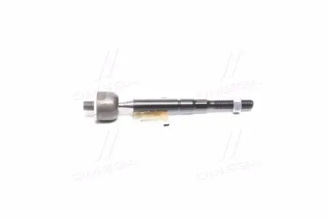 Тяга рулевая Renault Megane iv 15- NEW CR0532 (выр-во) CTR CRRE-13