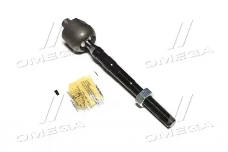 Тяга рулевая Renault Laguna 07- NEW CR0529 (выр-во) CTR CRRE-8 (фото 1)