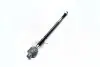 Тяга рульова Suzuki Swift 04-, splash 08- NEW CR0547 CTR CRS-14 (фото 4)