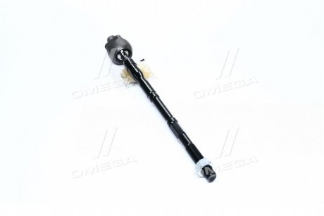 Тяга рулевая Subaru Forester sg, Impreza 02-, Legacy 03- NEW CR0575 (выр-во) CTR CRSU-10