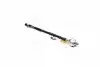 Тяга рульова Subaru Impreza 03-04 NEW CR0576 CTR CRSU-11 (фото 3)