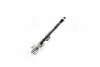 Тяга рульова Subaru Impreza 03-04 NEW CR0576 CTR CRSU-11 (фото 4)