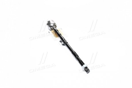 Тяга рулевая Subaru Impreza 03-04 NEW CR0576 (выр-во) CTR CRSU-11