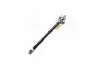 Тяга рулевая Subaru Outback 01-04 NEW CR0577 (выр-во) CTR CRSU-12 (фото 2)
