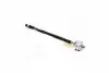 Тяга рулевая Subaru Outback 01-04 NEW CR0577 (выр-во) CTR CRSU-12 (фото 3)