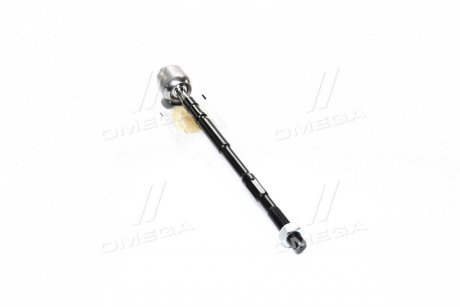 Тяга рулевая Subaru Outback 01-04 NEW CR0577 (выр-во) CTR CRSU-12