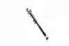 Тяга рульова Subaru Forester 97-02 Impreza 92-00 Legacy NEW CR0578 CTR CRSU-13 (фото 1)