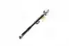 Тяга рульова Subaru Forester 97-02 Impreza 92-00 Legacy NEW CR0578 CTR CRSU-13 (фото 2)