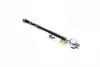 Тяга рульова Subaru Forester 97-02 Impreza 92-00 Legacy NEW CR0578 CTR CRSU-13 (фото 3)