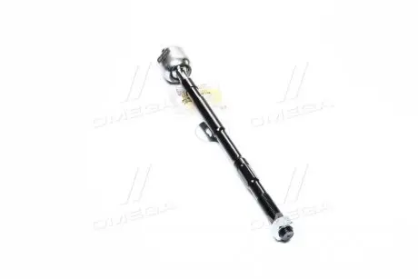 Тяга рульова Subaru Forester 97-02 Impreza 92-00 Legacy NEW CR0578 CTR CRSU-13 (фото 1)