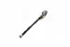 Тяга рульова Subaru Legacy 05-, Outback 05- NEW CR0579 CTR CRSU-14 (фото 2)