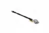 Тяга рульова Subaru Legacy 05-, Outback 05- NEW CR0579 CTR CRSU-14 (фото 3)