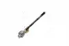 Тяга рульова Subaru Legacy 05-, Outback 05- NEW CR0579 CTR CRSU-14 (фото 4)