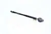 Тяга рульова Subaru Tribeca b9 (limited) 06-, Impreza 08-, wrx 15- NEW CR0580 CTR CRSU-15 (фото 3)