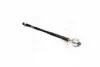 Тяга рульова Subaru Forester sh, Impreza 07-, Outback, Tribeca NEW CR0581 CTR CRSU-16 (фото 3)