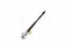 Тяга рульова Subaru Forester sh, Impreza 07-, Outback, Tribeca NEW CR0581 CTR CRSU-16 (фото 4)