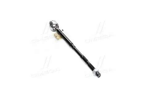 Тяга рульова Subaru Forester sh, Impreza 07-, Outback, Tribeca NEW CR0581 CTR CRSU-16