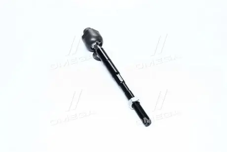 Тяга рулевая Toyota FJ Cruiser 06- NEW CR0670 (выр-во) CTR CRT-100