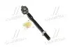 Тяга рулевая Toyota Passo 04-10 Daihatsu Sirion 04-13 Subaru Justy 07-13 NEW CR0698 (выр-во) CTR CRT-129 (фото 1)