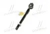 Тяга рулевая Toyota Passo 04-10 Daihatsu Sirion 04-13 Subaru Justy 07-13 NEW CR0698 (выр-во) CTR CRT-129 (фото 2)