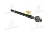 Тяга рулевая Toyota Passo 04-10 Daihatsu Sirion 04-13 Subaru Justy 07-13 NEW CR0698 (выр-во) CTR CRT-129 (фото 3)