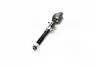 Тяга рульова Toyota Avensis/Carina E 1.6-2.0 97-03 NEW CR0622 CTR CRT-46 (фото 2)