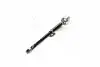 Тяга рульова Toyota Corolla (e120) 1.4-2.0 (00-06) NEW CR0628 CTR CRT-54 (фото 2)